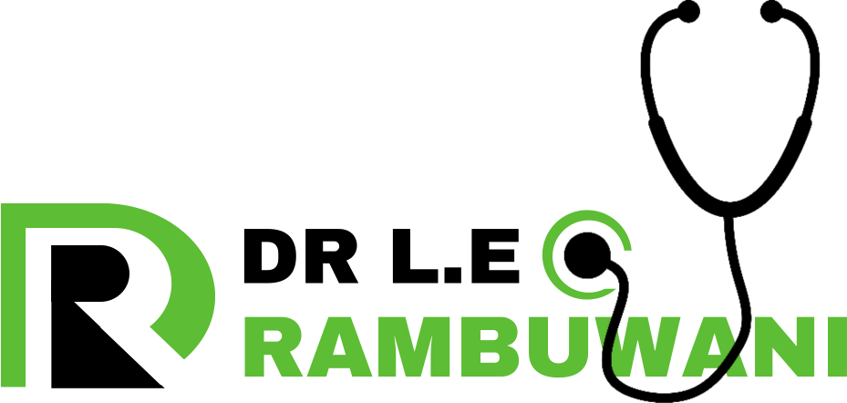 Your logo